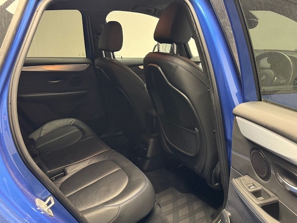 Used BMW 2 Series Active Tourer 2020 for sale - 74996029: Photo 44