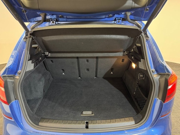 Used BMW 2 Series Active Tourer 2020 for sale - 74996029: Photo 45