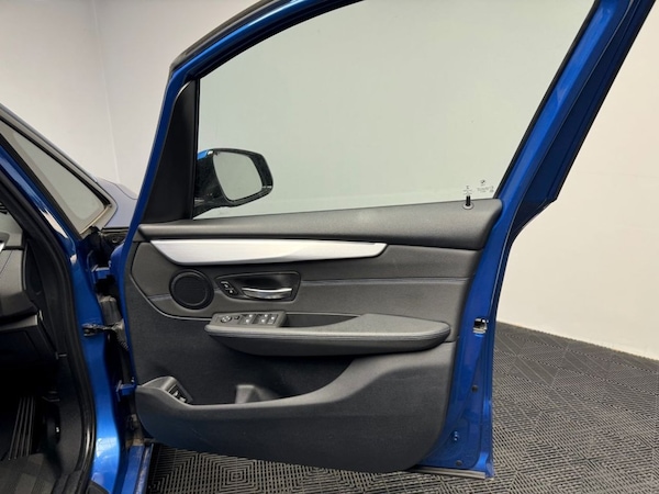 Used BMW 2 Series Active Tourer 2020 for sale - 74996029: Photo 47