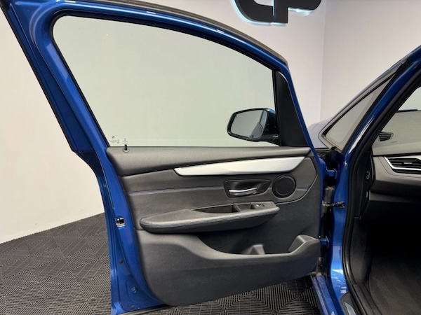 Used BMW 2 Series Active Tourer 2020 for sale - 74996029: Photo 48