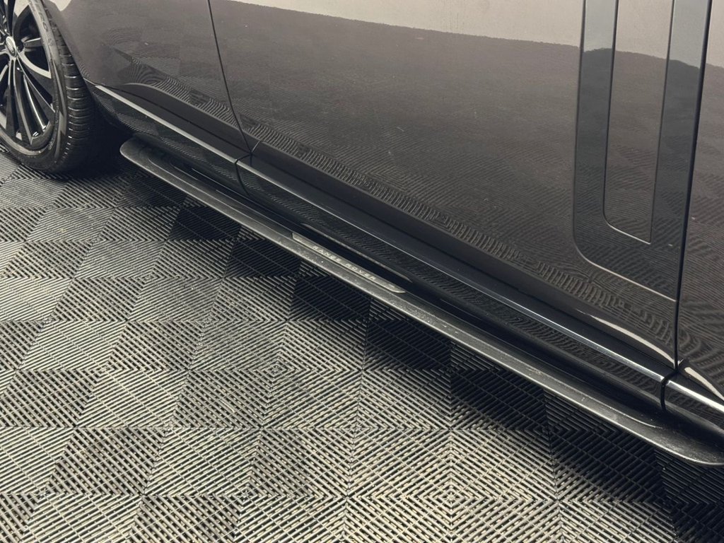 Used Land Rover Range Rover 2022 for sale - 77576049: Photo 21