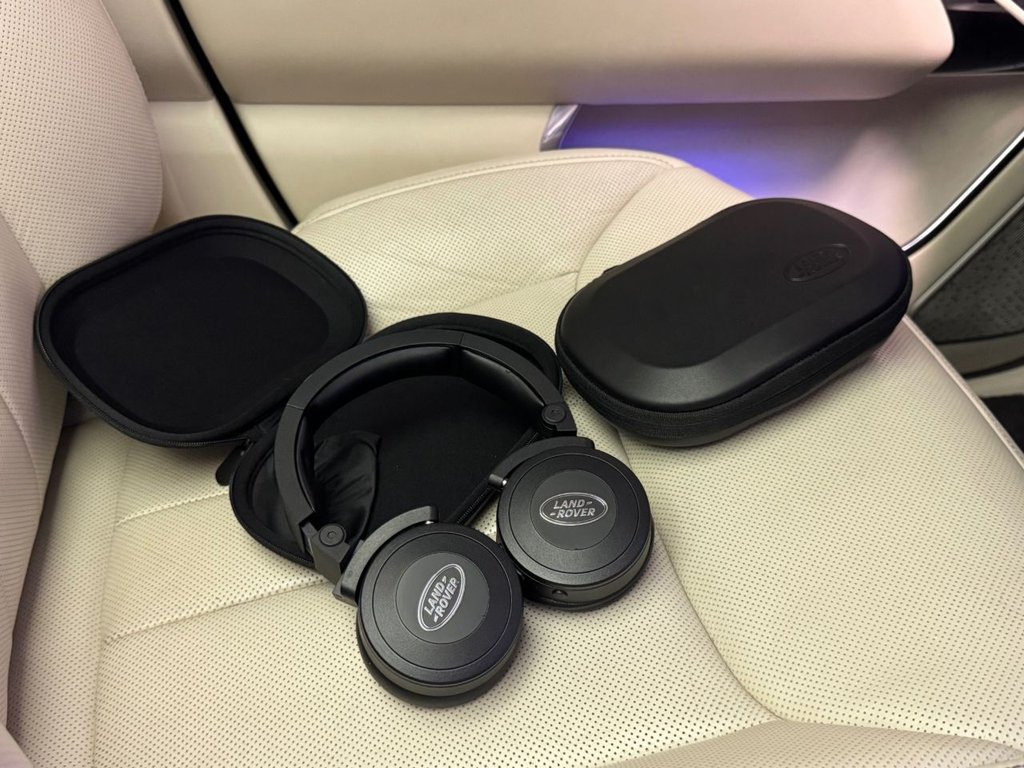 Used Land Rover Range Rover 2022 for sale - 77576049: Photo 31