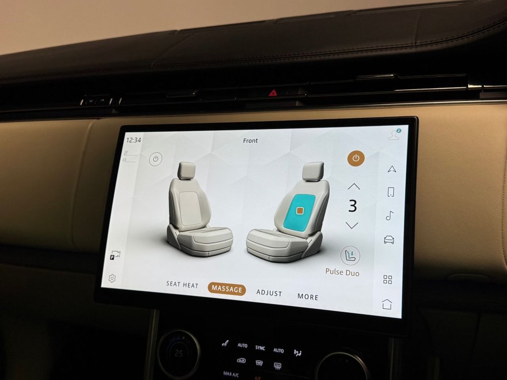 Used Land Rover Range Rover 2022 for sale - 77576049: Photo 35