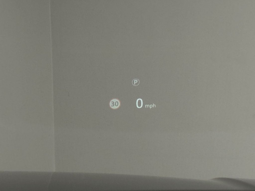 Used Land Rover Range Rover 2022 for sale - 77576049: Photo 36