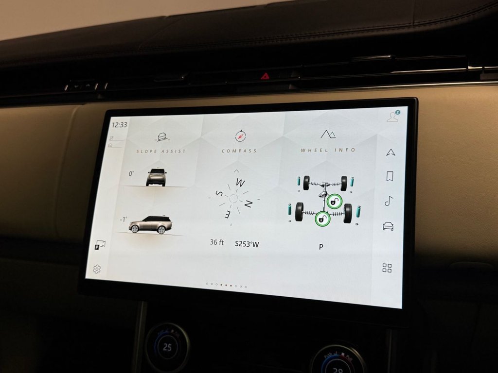 Used Land Rover Range Rover 2022 for sale - 77576049: Photo 42