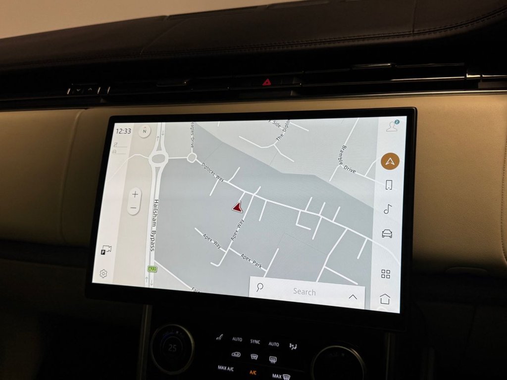 Used Land Rover Range Rover 2022 for sale - 77576049: Photo 44