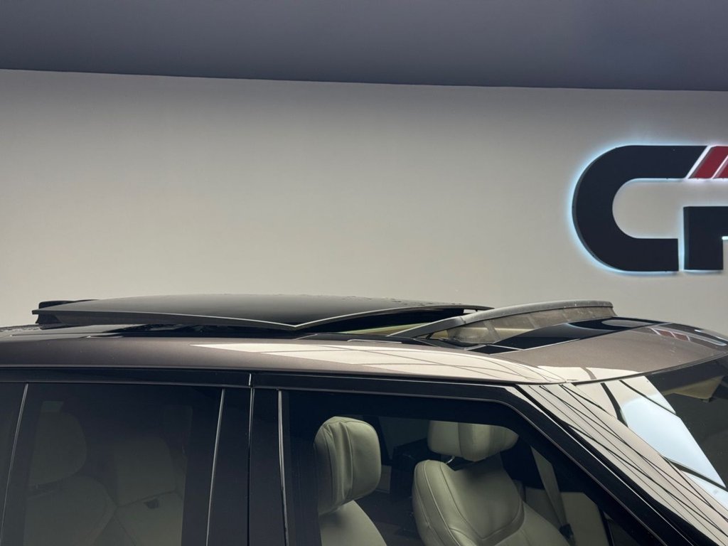 Used Land Rover Range Rover 2022 for sale - 77576049: Photo 6