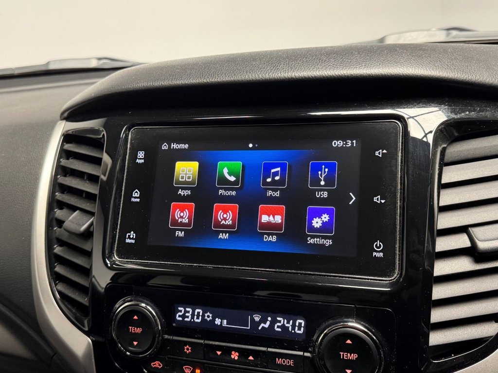 Vehicle 33