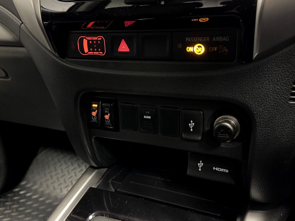 Vehicle 39