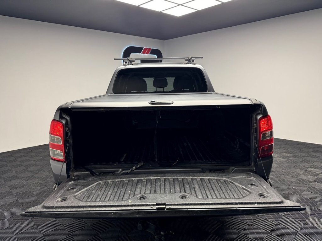 Vehicle 49