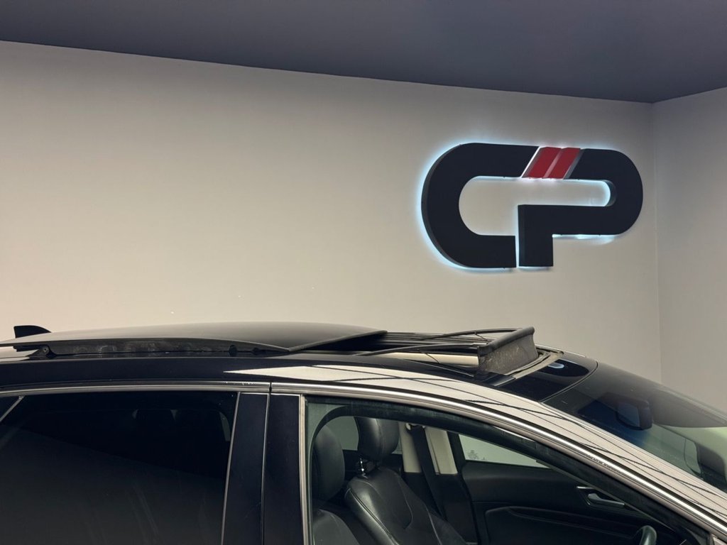 Used Ford Edge 2016 for sale - 77480133: Photo 11