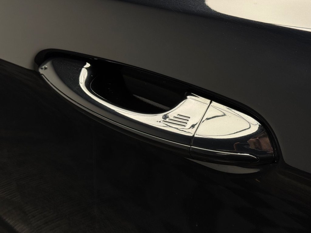 Used Ford Edge 2016 for sale - 77480133: Photo 25