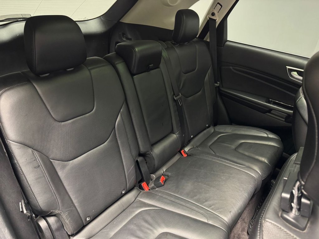 Used Ford Edge 2016 for sale - 77480133: Photo 28