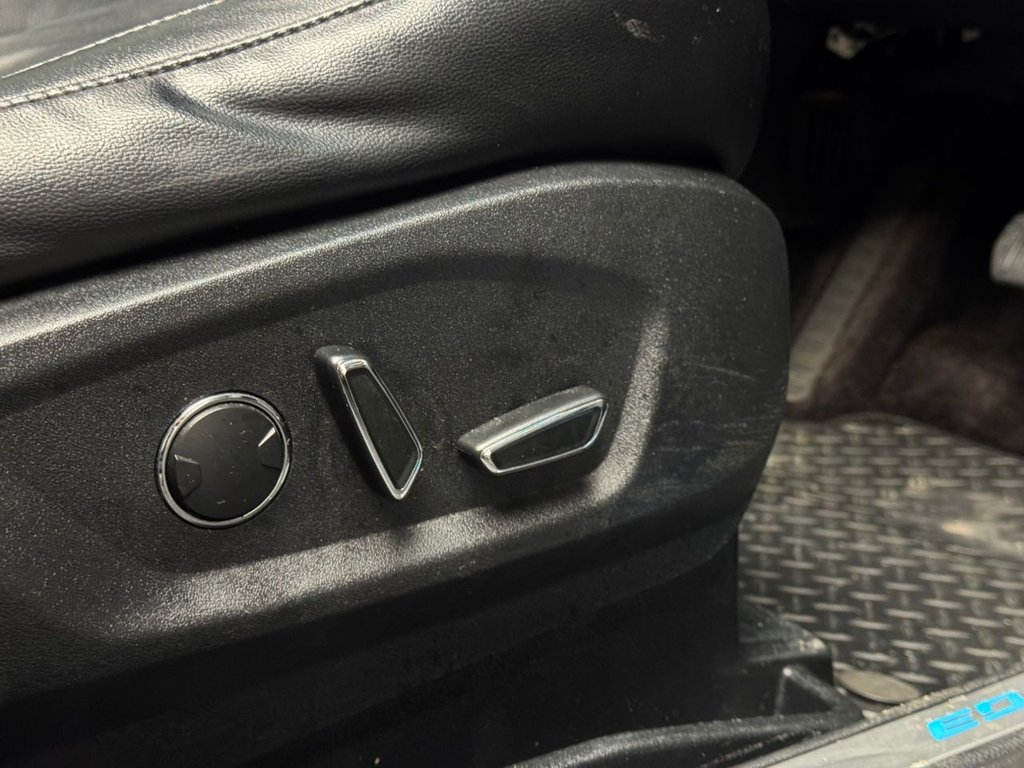 Used Ford Edge 2016 for sale - 77480133: Photo 35