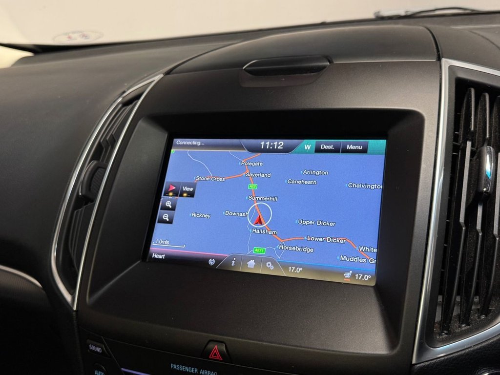 Used Ford Edge 2016 for sale - 77480133: Photo 37