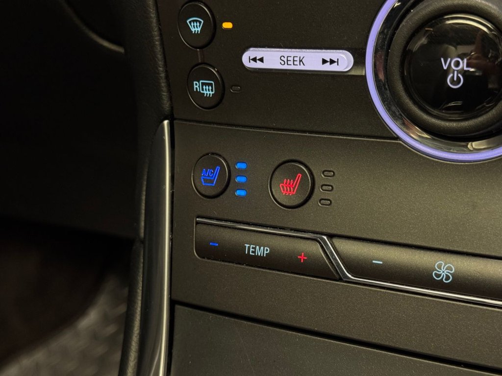 Used Ford Edge 2016 for sale - 77480133: Photo 39