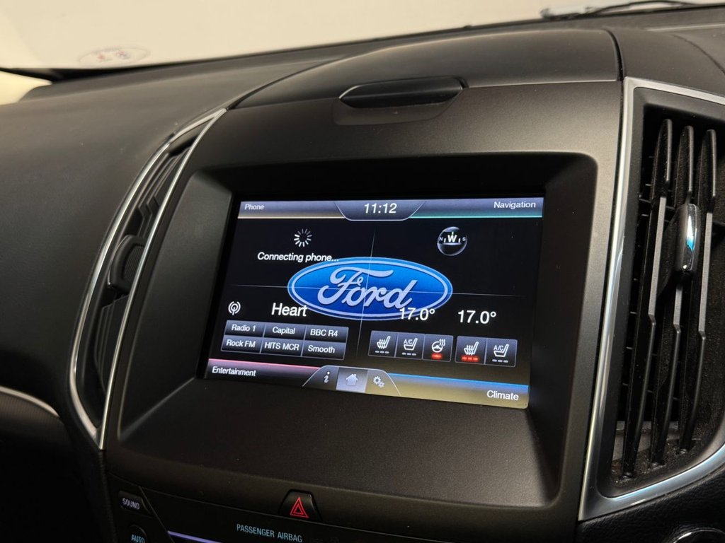 Used Ford Edge 2016 for sale - 77480133: Photo 42