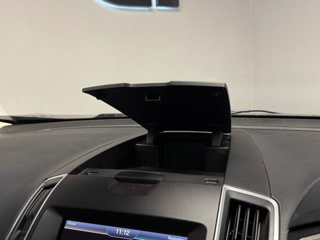 Used Ford Edge 2016 for sale - 77480133: Photo 43