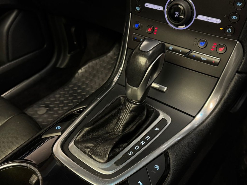 Used Ford Edge 2016 for sale - 77480133: Photo 44