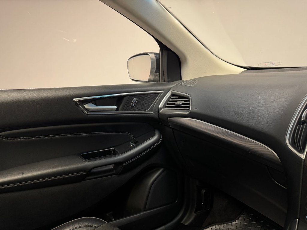 Used Ford Edge 2016 for sale - 77480133: Photo 47