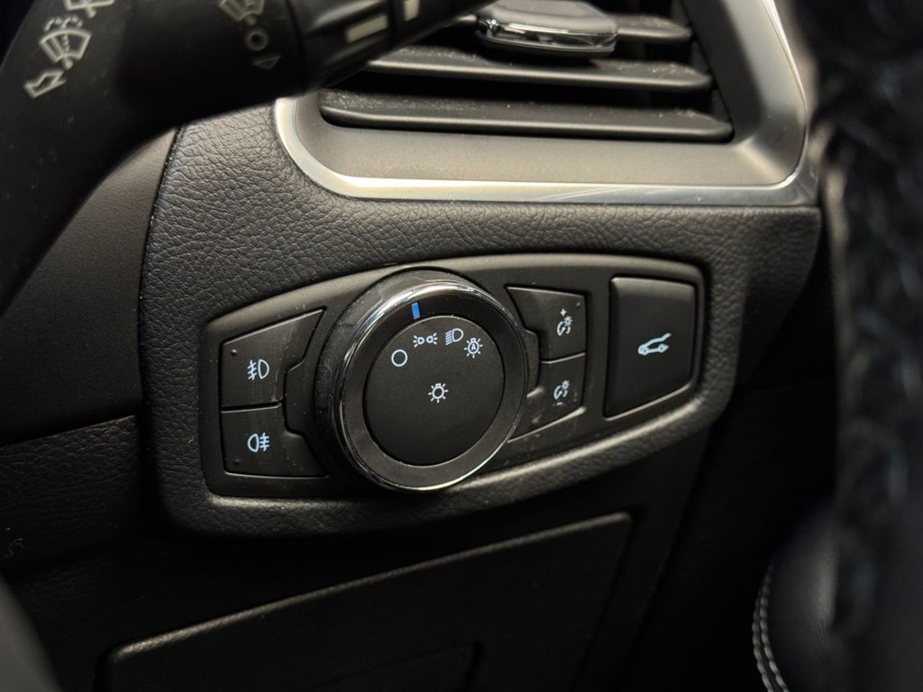 Used Ford Edge 2016 for sale - 77480133: Photo 48