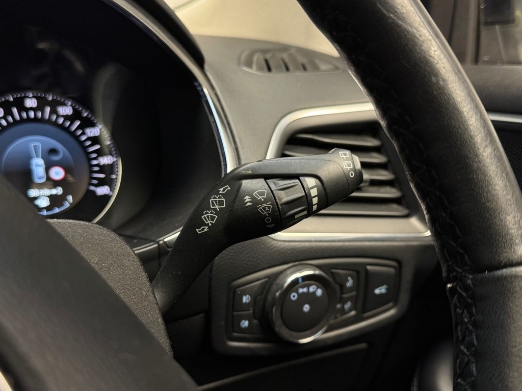 Used Ford Edge 2016 for sale - 77480133: Photo 49