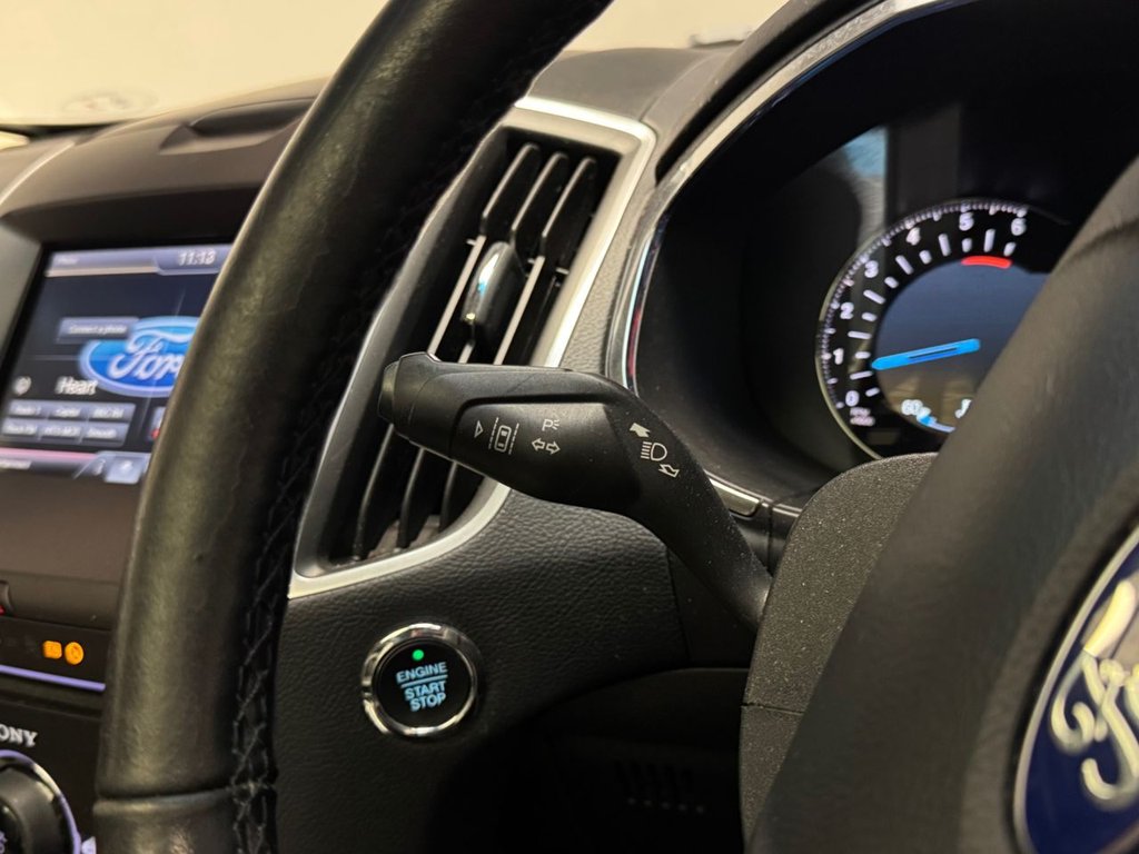 Used Ford Edge 2016 for sale - 77480133: Photo 50