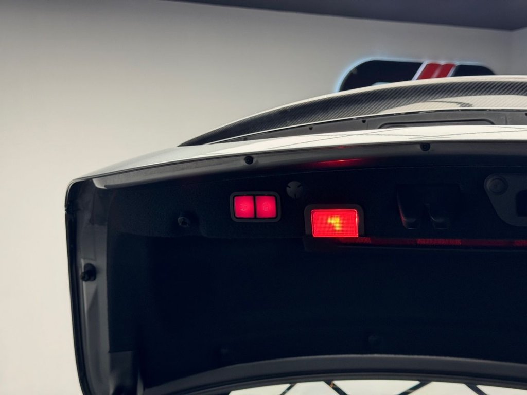 Used Mercedes-Benz C Class 2016 for sale - 76367549: Photo 25