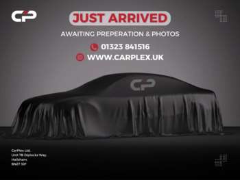 (68) - 2.2 V220d AMG Line MPV 5dr Diesel G-Tronic+ Euro 6 (s/s) 8 Seat XLWB (163 p