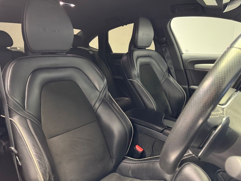 Used Volvo S90 2018 for sale - 77708754: Photo 23