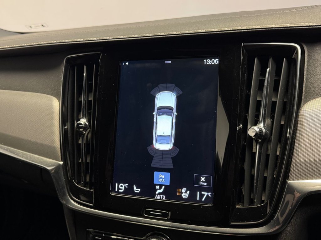 Used Volvo S90 2018 for sale - 77708754: Photo 35