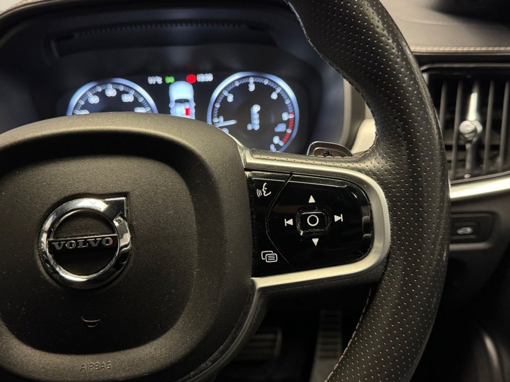 Used Volvo S90 2018 for sale - 77708754: Photo 39