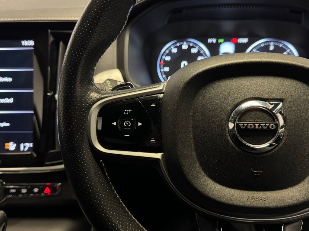 Used Volvo S90 2018 for sale - 77708754: Photo 40