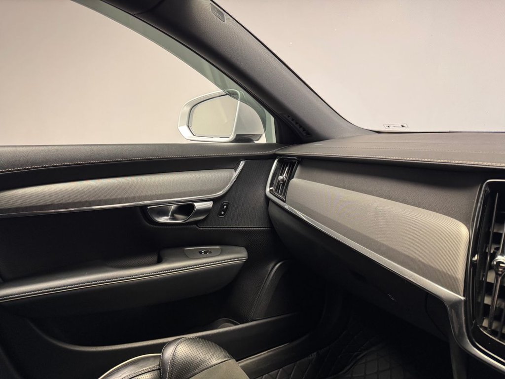 Used Volvo S90 2018 for sale - 77708754: Photo 41