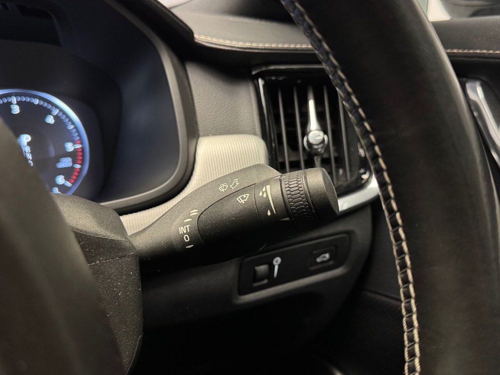 Used Volvo S90 2018 for sale - 77708754: Photo 43