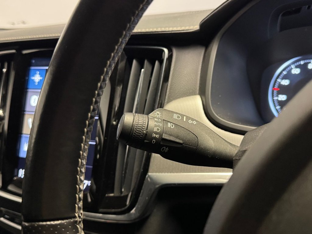 Used Volvo S90 2018 for sale - 77708754: Photo 44