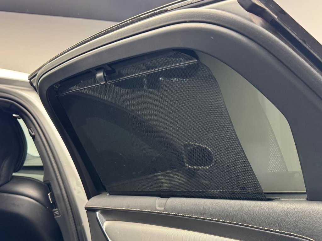 Used Volvo S90 2018 for sale - 77708754: Photo 48