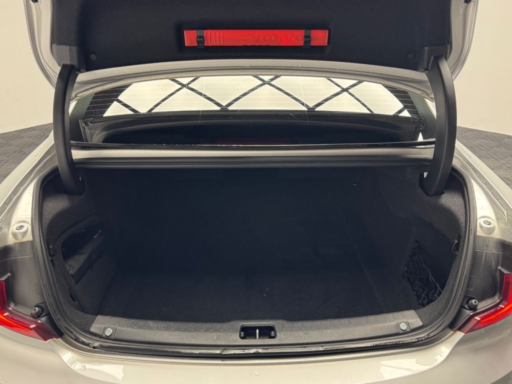 Used Volvo S90 2018 for sale - 77708754: Photo 50