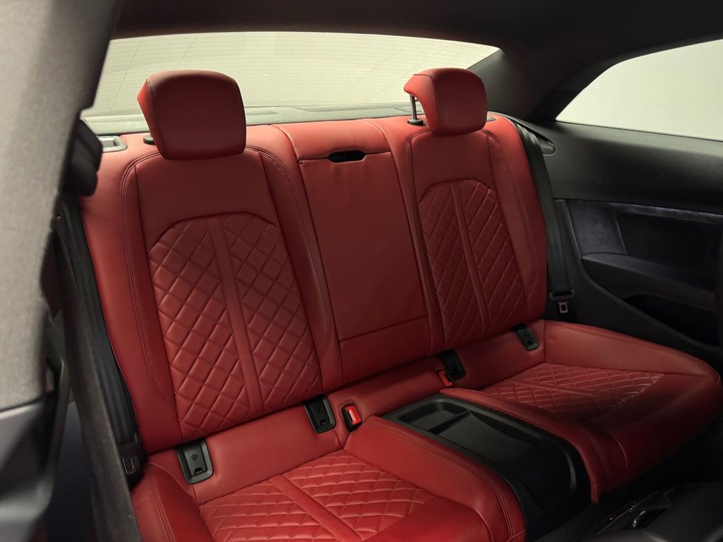 Used Audi S5 2021 for sale - 77065182: Photo 25