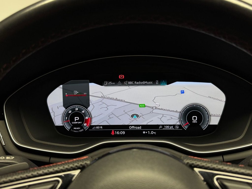 Used Audi S5 2021 for sale - 77065182: Photo 27