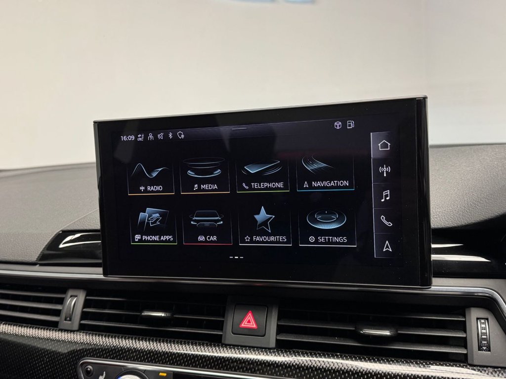 Used Audi S5 2021 for sale - 77065182: Photo 28