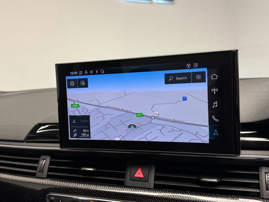 Used Audi S5 2021 for sale - 77065182: Photo 32