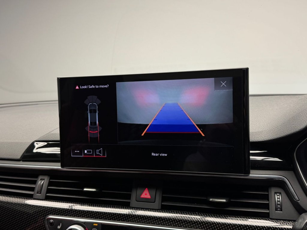 Used Audi S5 2021 for sale - 77065182: Photo 34