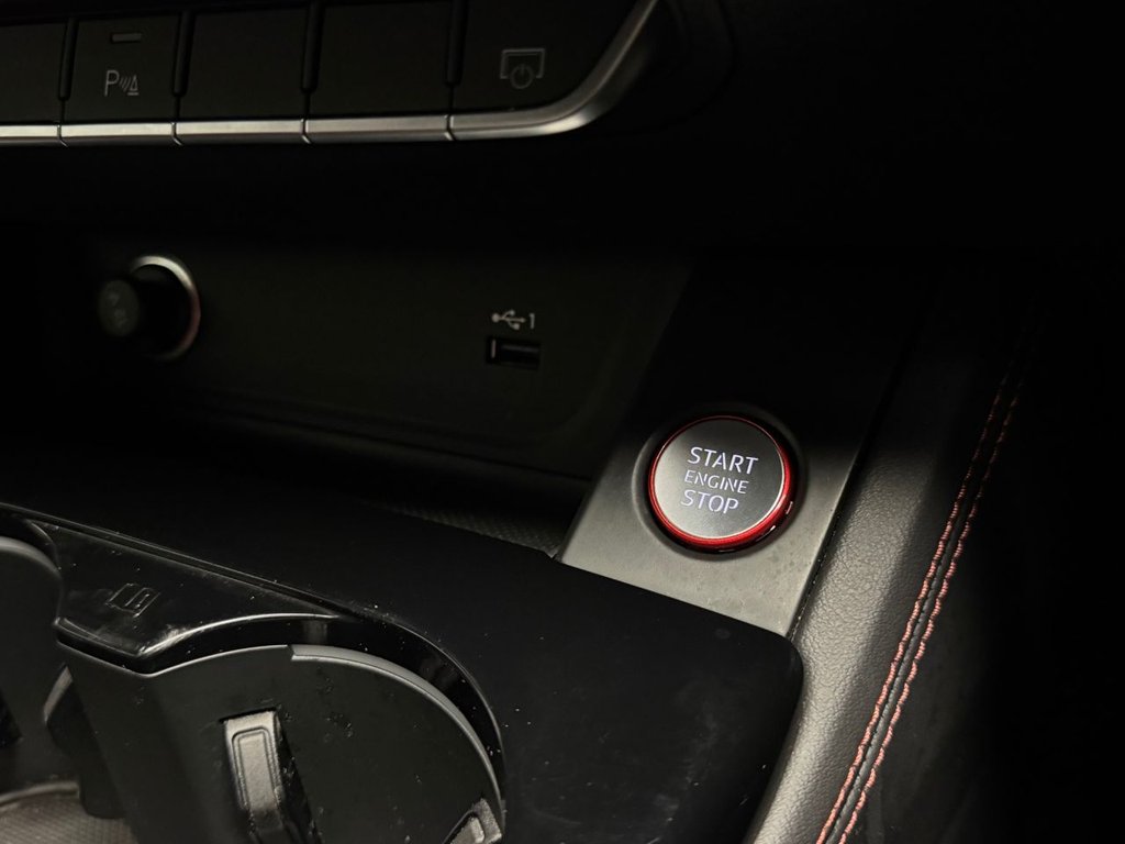 Used Audi S5 2021 for sale - 77065182: Photo 36