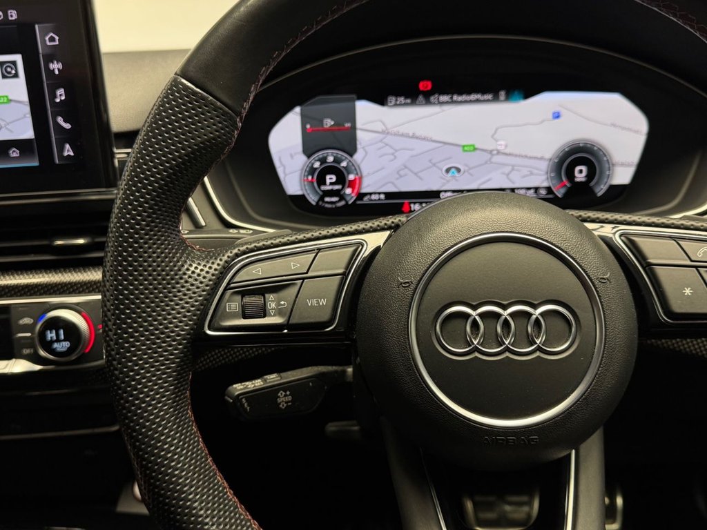 Used Audi S5 2021 for sale - 77065182: Photo 38