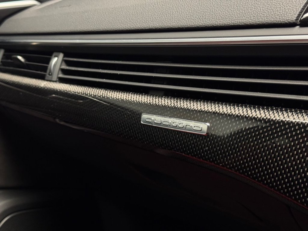 Used Audi S5 2021 for sale - 77065182: Photo 39