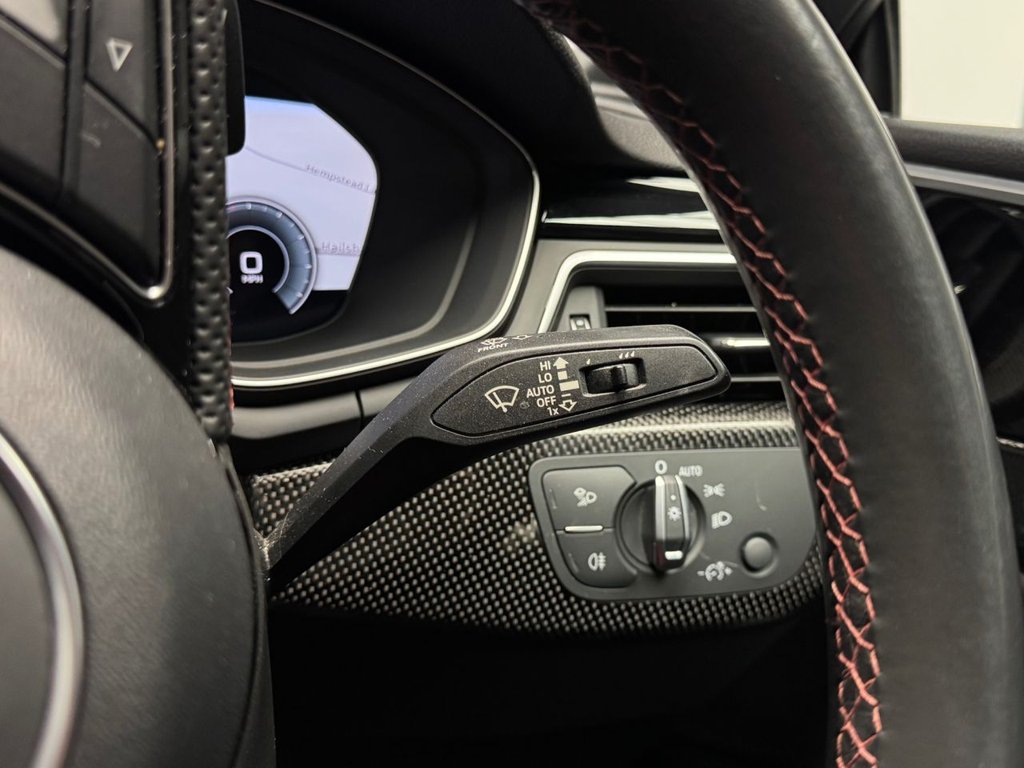 Used Audi S5 2021 for sale - 77065182: Photo 41