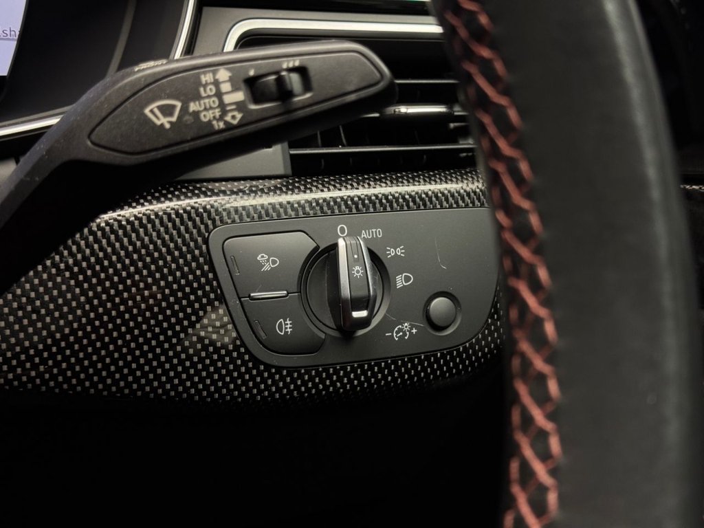 Used Audi S5 2021 for sale - 77065182: Photo 44