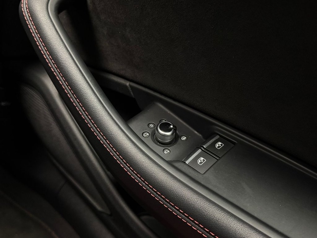 Used Audi S5 2021 for sale - 77065182: Photo 45