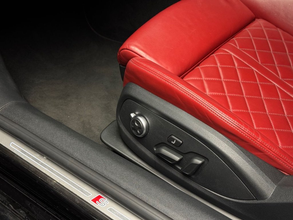 Used Audi S5 2021 for sale - 77065182: Photo 47